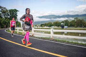 BIB: 
                            <button type="button" onclick="openModal(26543143)" class="btn btn-primary btn-sm float-right btn-popup" data-toggle="modal" data-target=".modal-high-quality">
                        <i class="fas fa-shopping-cart"></i> Add to Cart
                    </button>
                                            <button type="button" onclick="isThisMe(26543143, true)" class="btn btn-success btn-sm float-right btn-popup btn-isme hidden" data-toggle="tooltip" data-placement="bottom" title="นี่คือรูปของคุณใช่ไหม คลิกที่นี่เพื่อเอาเข้าอัลบั้ม">
                        <i class="fas fa-plus"></i> Add to album
                    </button>
                    <button type="button" onclick="isThisMe(26543143, false)" class="btn btn-warning btn-sm float-right btn-popup btn-isnotme hidden">
                        <i class="fas fa-ban"></i> Remove from album
                    </button>